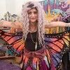 fa3ri3wings